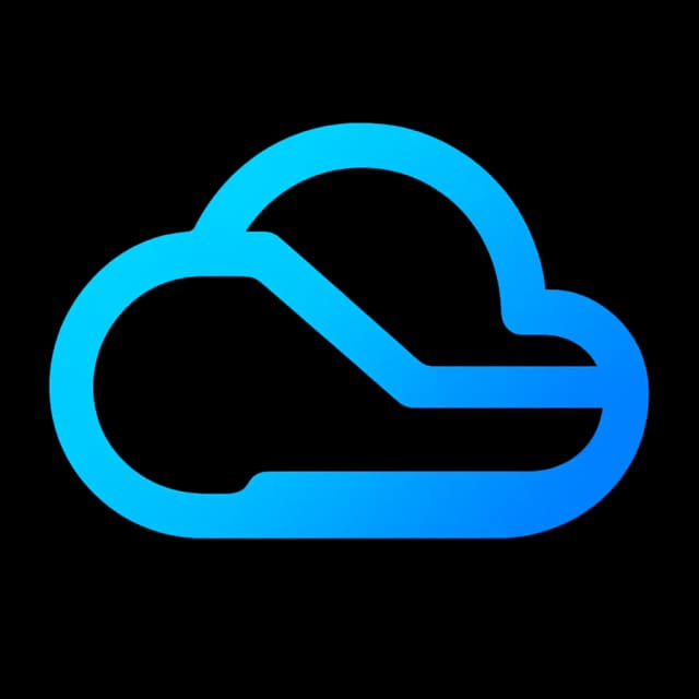 Payload Logo